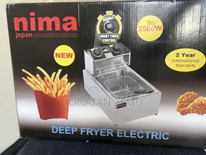 Chips Metbesha