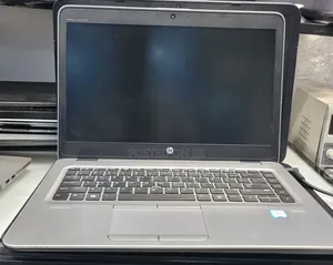 New Laptop HP EliteBook X360 1030 G3 8GB Intel Core i5 HDD 1T