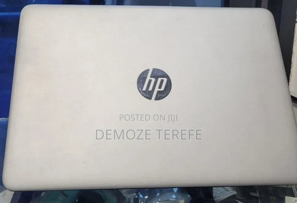 New Laptop HP EliteBook X360 1030 G3 8GB Intel Core i5 HDD 1T