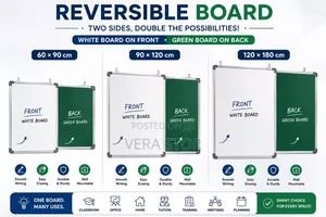 White Board