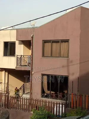 3bdrm House in Bole for sale