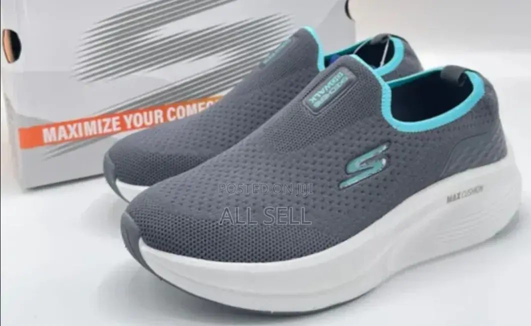 Skecher Shoes for Men