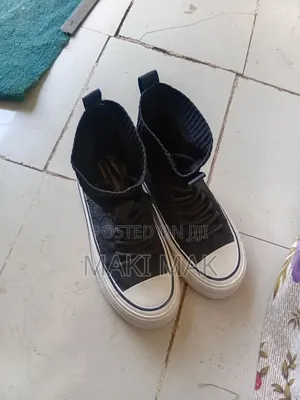 Shoes for Women