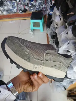 Quality And Comfy Sketchers Shoes
