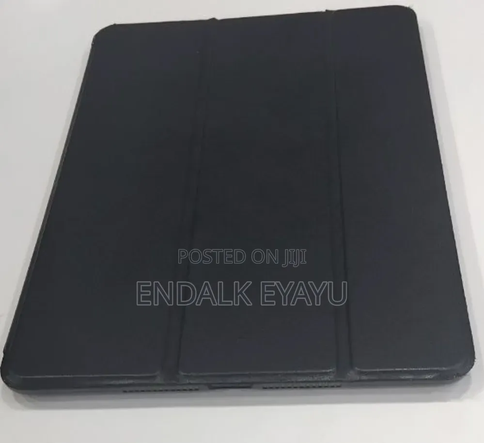 New Apple iPad 10.2 (2021) 64 GB