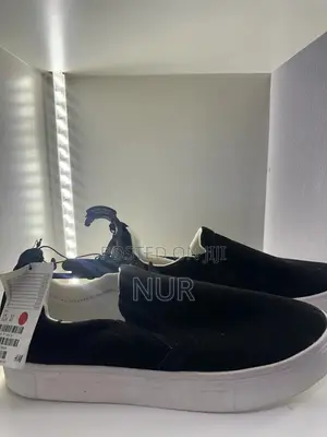New Brand Shoes Zara