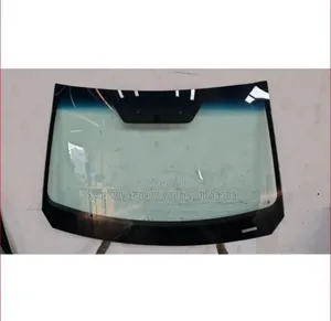Suzuki Dzire Windshelld Glass ሱዙኪ ዲዛየር የፊትለፊት የግባር መስታወት
