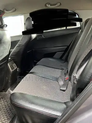 Hyundai Creta 2020 Gray