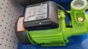 Vido Pheripheral Water Pump1hp
