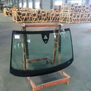 Suzuki Dzire Windshelld Glass ሱዙኪ ዲዛየር የፊትለፊት የግባር መስታወት
