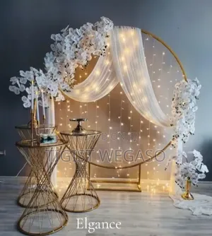 ለሰርግ፣ለሽምግልና፣ለመልስ፣፣ለልደት