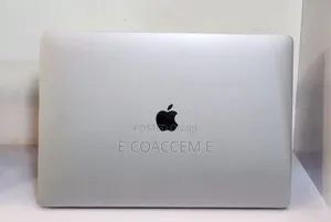 New Laptop Apple MacBook Pro 2019 64GB Intel Core i9 SSD 1T