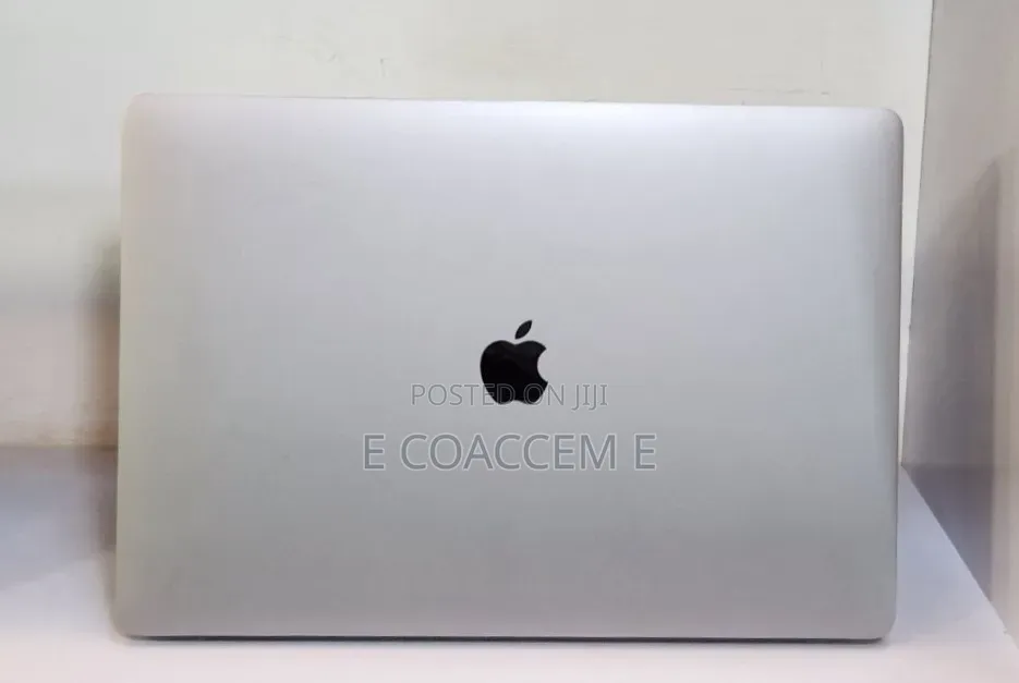 New Laptop Apple MacBook Pro 2019 64GB Intel Core i9 SSD 1T