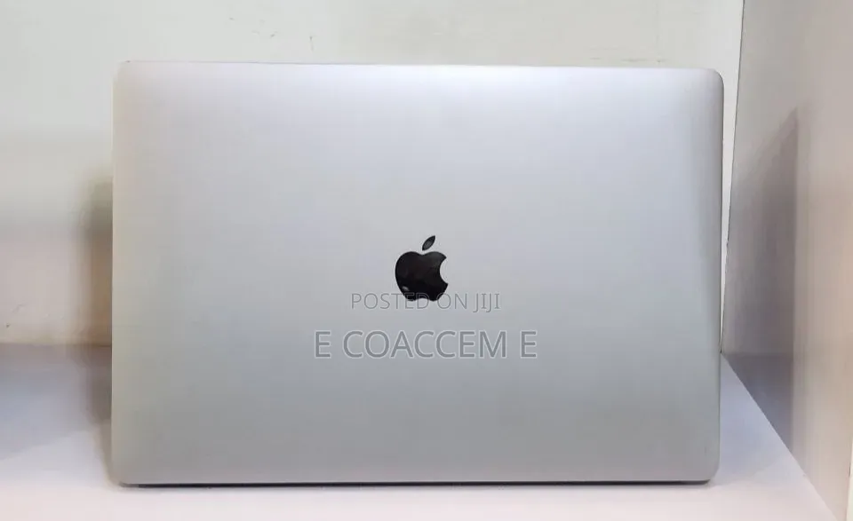 New Laptop Apple MacBook Pro 2019 64GB Intel Core i9 SSD 1T