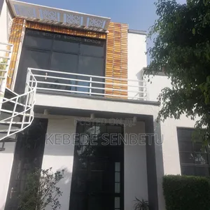 3bdrm House in Oromia, East Shewa for rent
