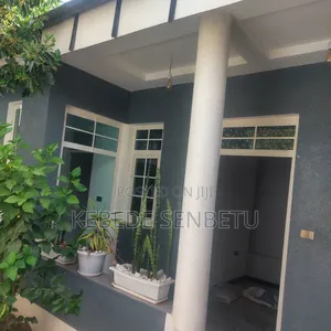 3bdrm House in Oromia, East Shewa for rent