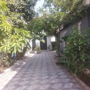 3bdrm House in Oromia, East Shewa for rent