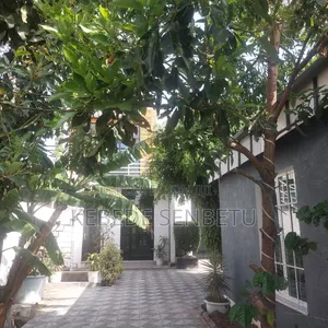 3bdrm House in Oromia, East Shewa for rent