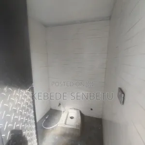 3bdrm House in Oromia, East Shewa for rent