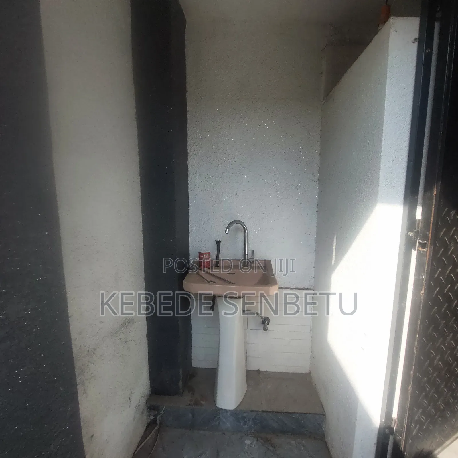 3bdrm House in Oromia, East Shewa for rent