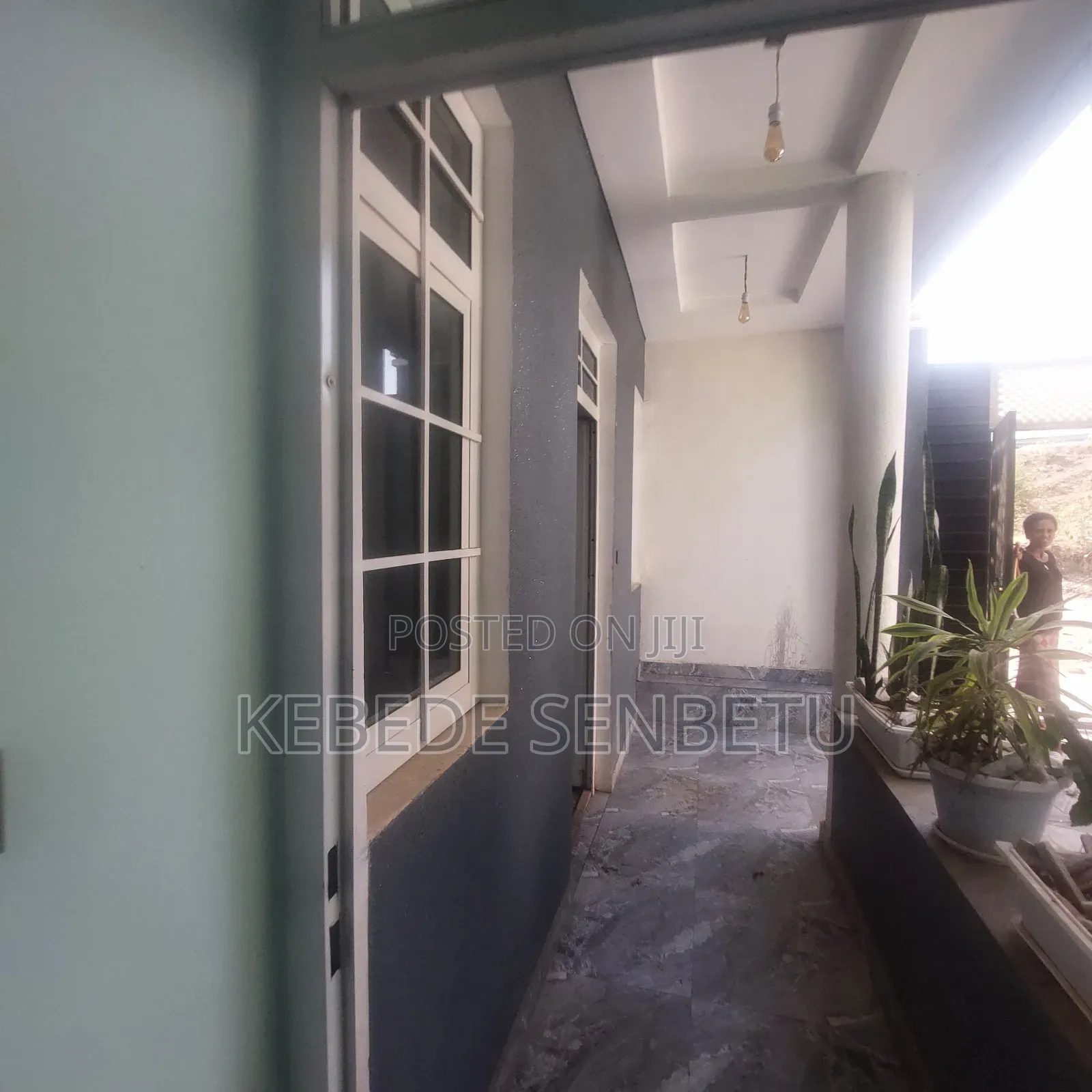 3bdrm House in Oromia, East Shewa for rent
