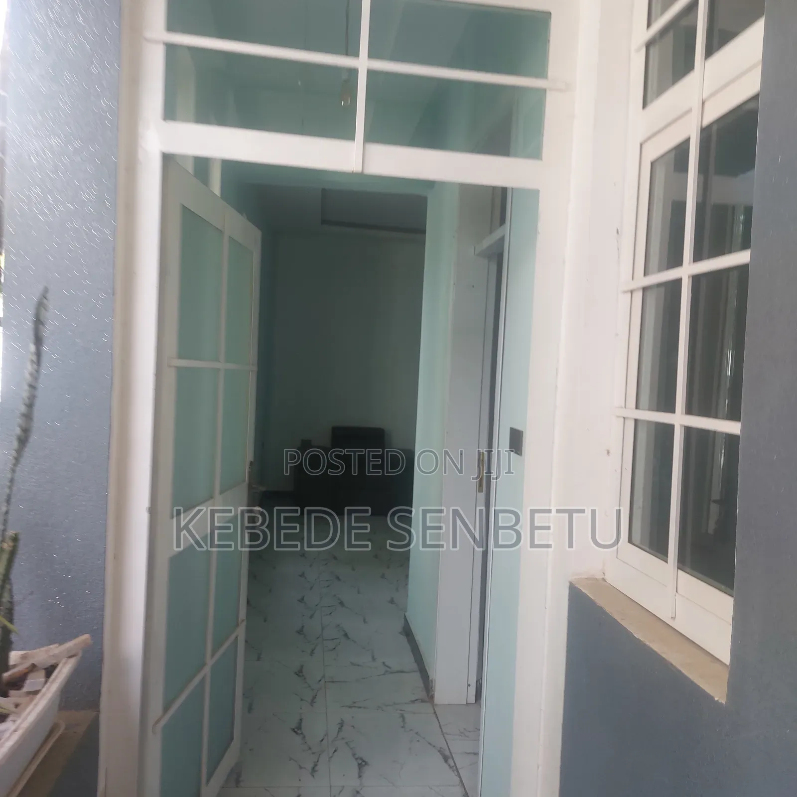 3bdrm House in Oromia, East Shewa for rent