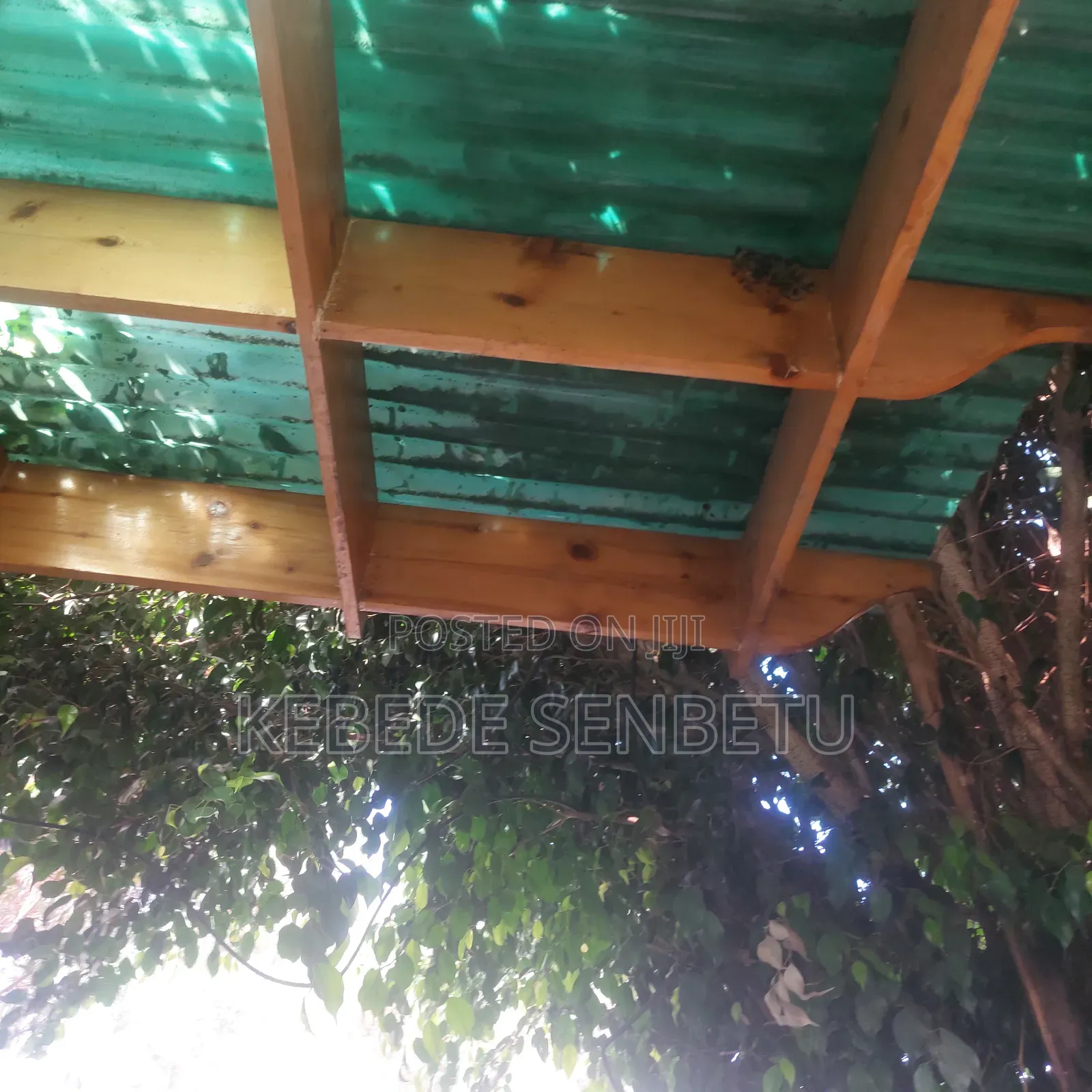 3bdrm House in Oromia, East Shewa for rent