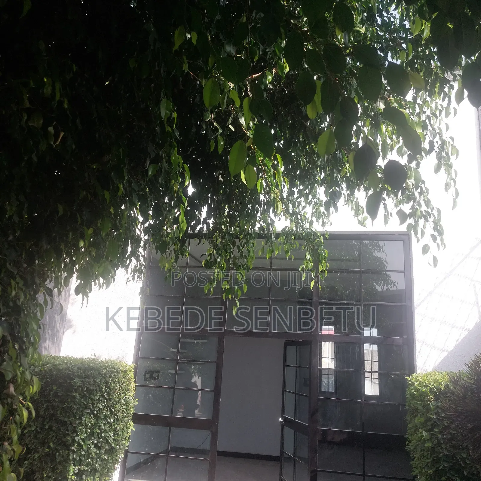 3bdrm House in Oromia, East Shewa for rent