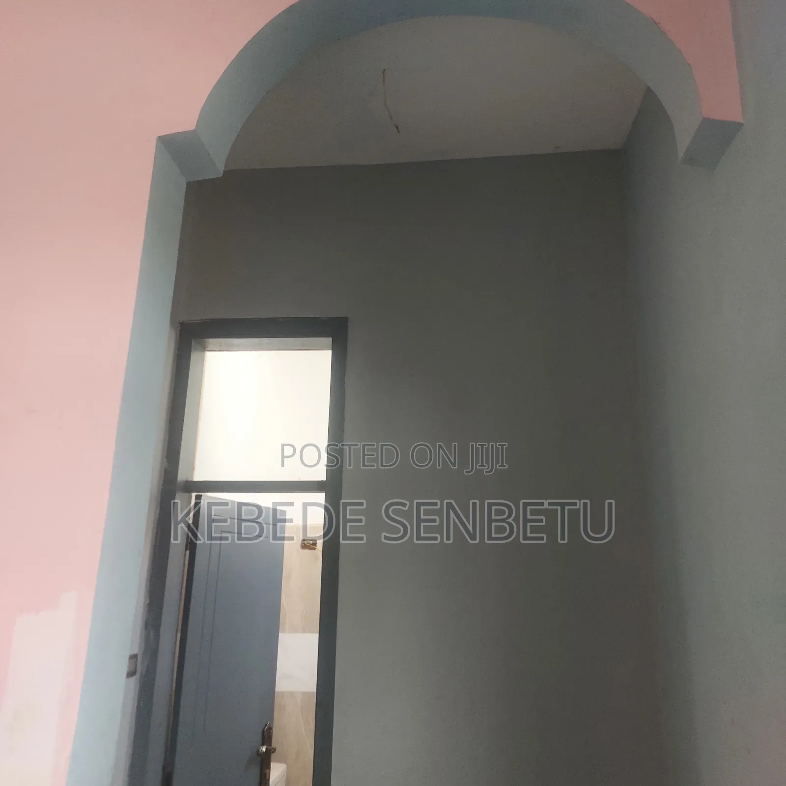 3bdrm House in Oromia, East Shewa for rent