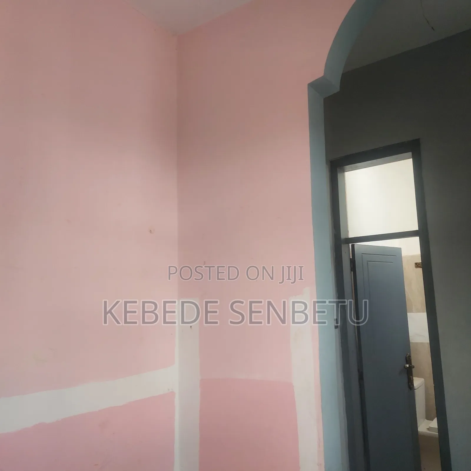 3bdrm House in Oromia, East Shewa for rent