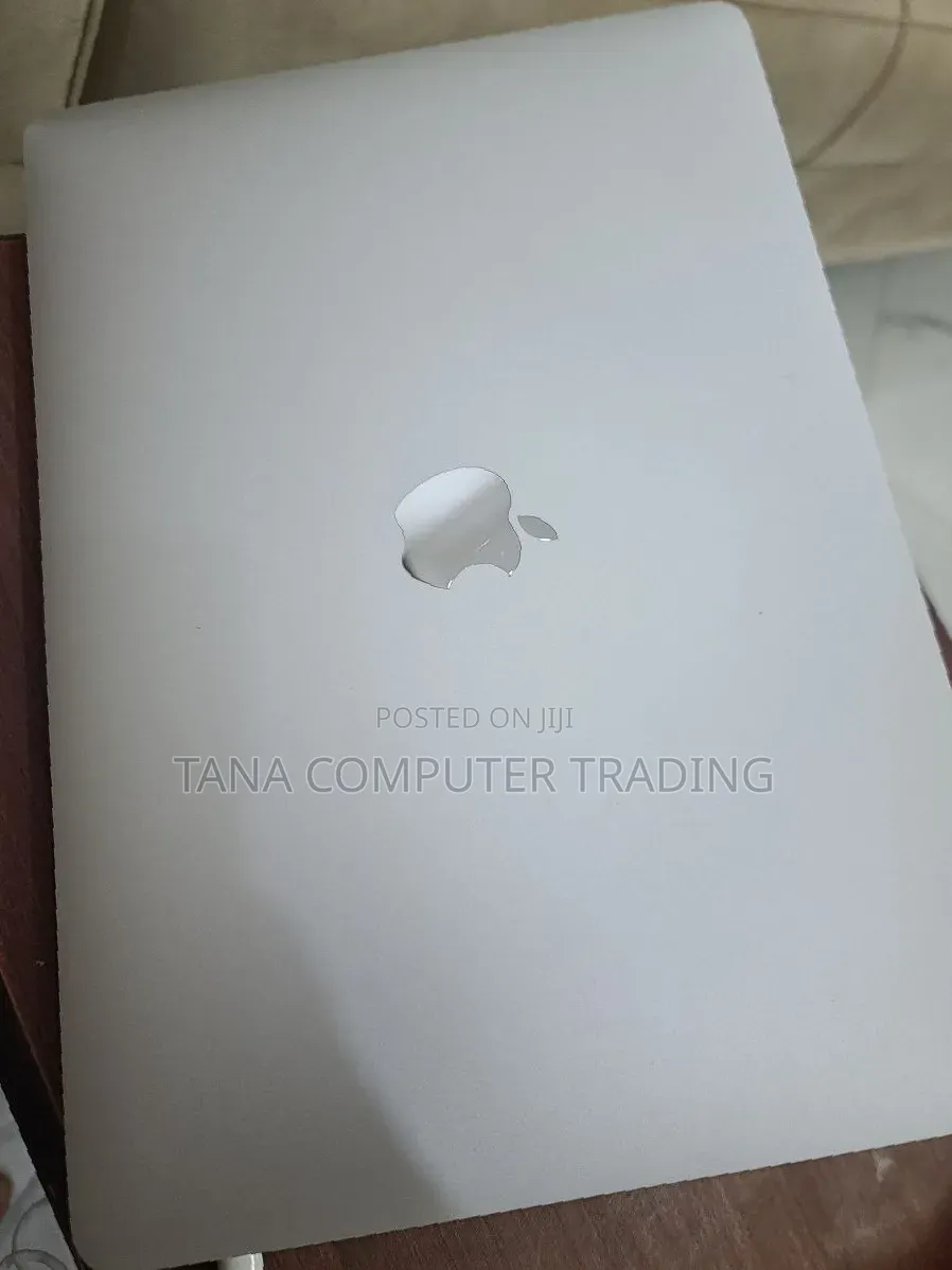 Laptop Apple MacBook Pro M1 16GB Apple M1 Pro SSD 256GB