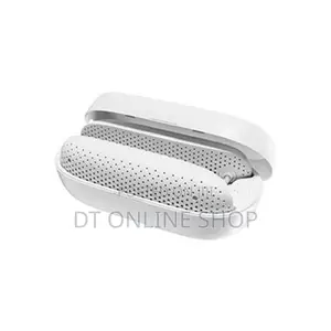 Lydsto Electric Sterilizing And Deodorizing Shoe Dryer