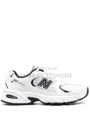 New. Balance 530