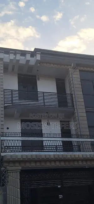 11bdrm House in Please Select, Oromia-Finfinne for rent