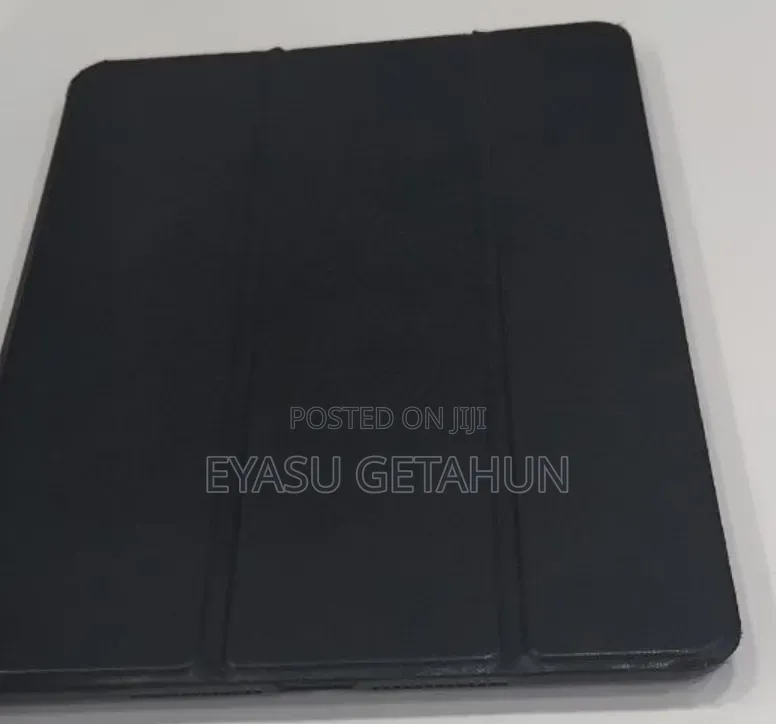 New Apple iPad 2 CDMA 64 GB