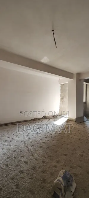 1bdrm Apartment in Kirkos for sale