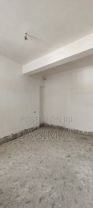 1bdrm Apartment in Kirkos for sale