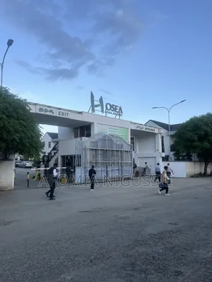 Furnished 3bdrm Apartment in Addis Ketema for sale
