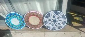 ኢፖክሲ /Epoxy Art Ethiop