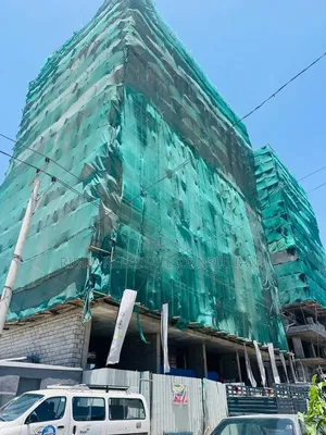 3bdrm Apartment in Primo Homes, Bole for sale