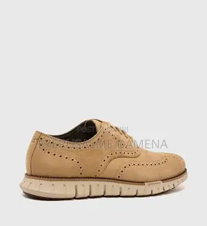 Gentleman Shoes