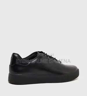Gentleman Shoes