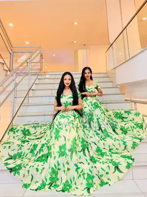 Ns Chiffon and Saten