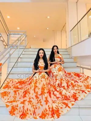 Ns Chiffon and Saten