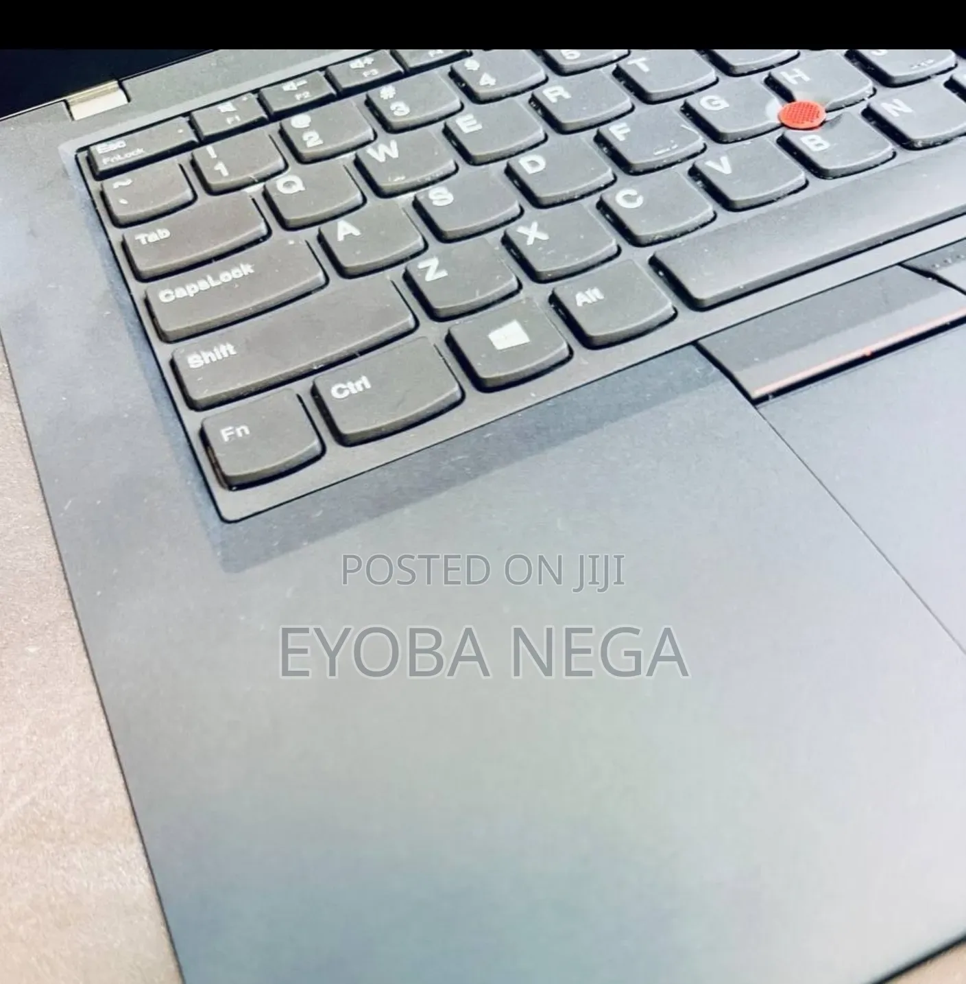 New Laptop Lenovo ThinkPad T480s 8GB Intel Core i7 SSD 256GB