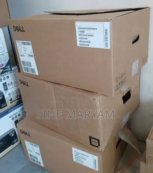 New Desktop Computer Dell OptiPlex 7010 8GB Intel Core i5 SSD 512GB