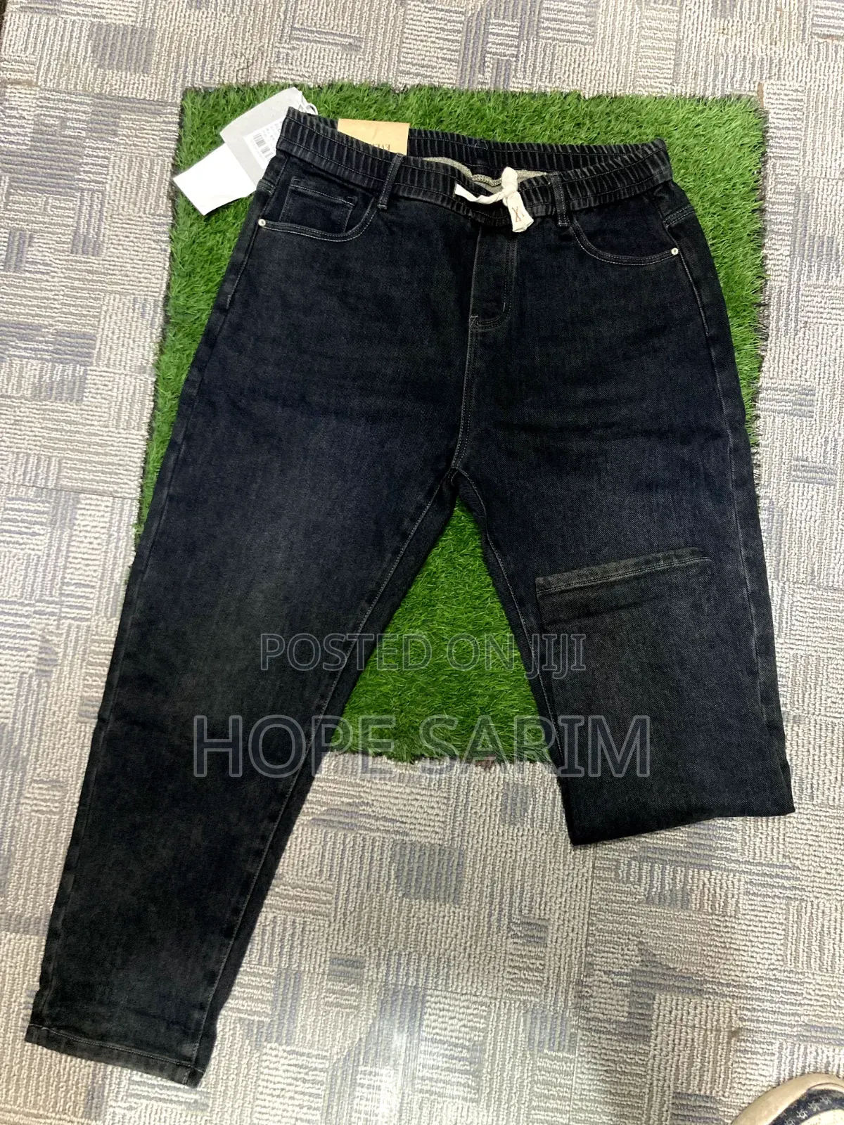 Bazar Collection Jeans
