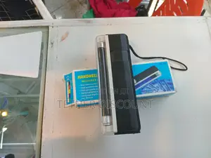 Uv Led Light Handheld Curing Lamp Car Repair Medical Prodact Original