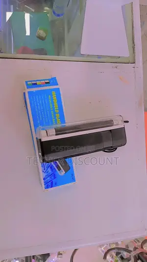Uv Led Light Handheld Curing Lamp Car Repair Medical Prodact Original