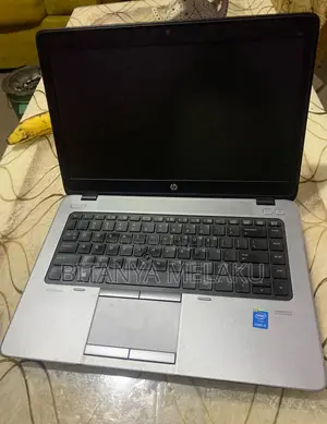 Laptop HP EliteBook 840 8GB Intel Core i5 HDD 1T
